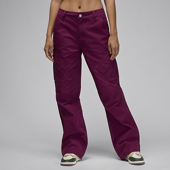Donna Jordan Abbigliamento. Nike IT